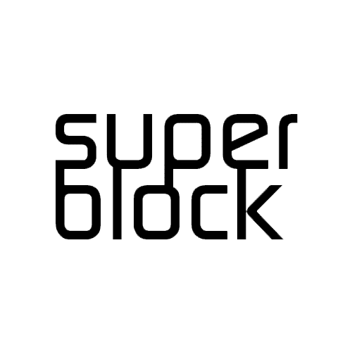 superblock.studio